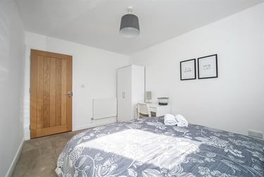 2 bed house, Isambard Brunel Road, University of Portsmouth, Portsmouth, PO12RW - Image 8